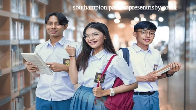 SMK Terbaik Menurut Kemendikbud di Surakarta, Cek Buat Referensi