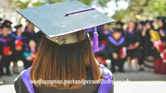 Beasiswa untu Program S3 ke Luar Negeri, Wajib Kamu Tau