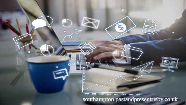 Jurusan Digital Marketing yang Tepat untuk Mahasiswa Baru