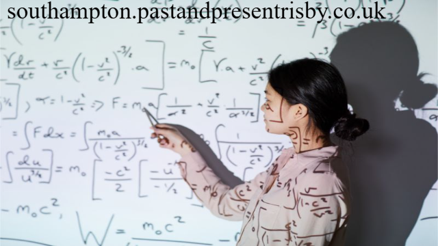10 Universitas Terkenal dengan Jurusan Statistika Terbaik