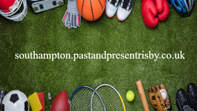 23 Mata Kuliah yang Sering Ada di Jurusan Keolahragaan