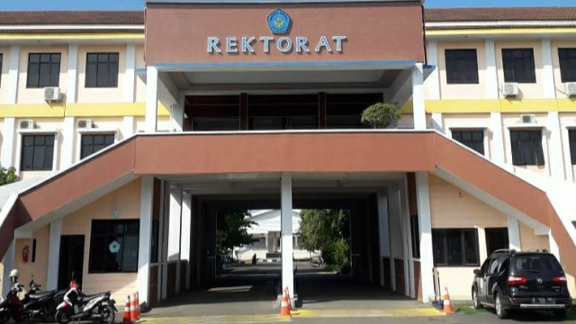 Menyelami Keunggulan Akademik Universitas Wiralodra