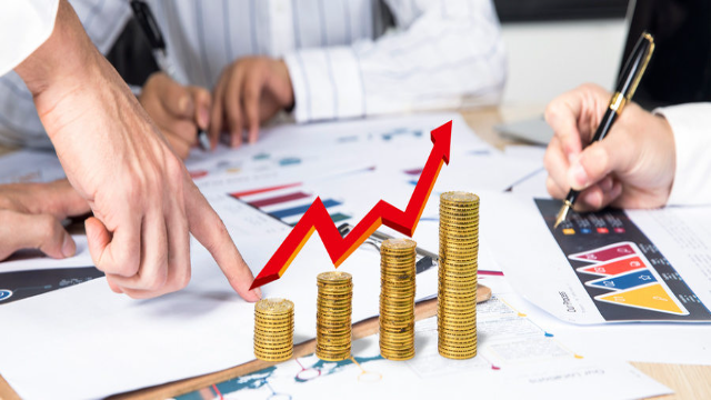 Mengenal Studi Ekonomi: Pintu Masuk Menuju Dunia Analisis